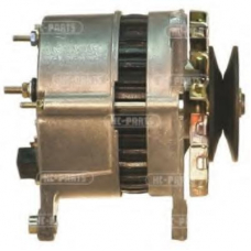 CA1330IR HC-parts Генератор
