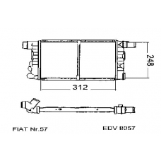 8057 KЬHLER-PAPE 