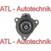 A 17 050 ATL Autotechnik Стартер