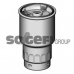 FP5432 COOPERSFIAAM FILTERS Топливный фильтр