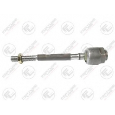 FZ2003 FORTUNE LINE Осевой шарнир, рулевая тяга