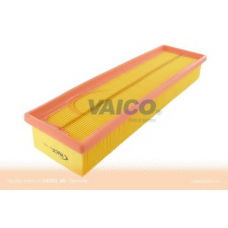 V22-9709 VEMO/VAICO Воздушный фильтр