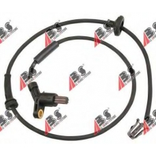 30025 ABS Датчик, частота вращения колеса