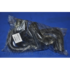 PXNLB-057 Parts mall Шланг радиатора