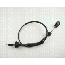 8140 28231 TRIDON Clutch cable