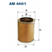 AM444/1 FILTRON Воздушный фильтр