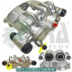 BC63225<br />ERA