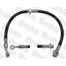 BH778160 BRAKE ENGINEERING Тормозной шланг