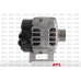 L 69 660 ATL Autotechnik Генератор