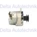 L 31 150 DELTA AUTOTECHNIK Генератор