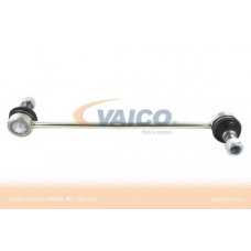 V52-9523 VEMO/VAICO Тяга / стойка, стабилизатор