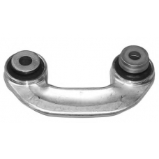 22259 Vema Тяга / стойка, стабилизатор