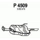 P4509