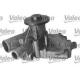 506534<br />VALEO