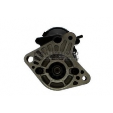 AES1218 AUTOELECTRO Стартер