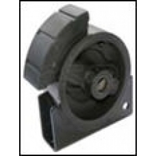 511085 GSP Подвеска, двигатель