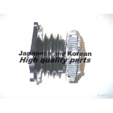 0453-6301 ASHUKI Водяной насос