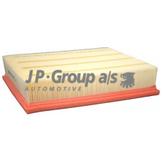 1418601200 Jp Group Воздушный фильтр