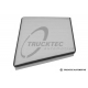 02.59.085<br />TRUCKTEC AUTOMOTIVE