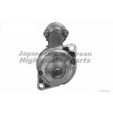 K860-05 ASHUKI Стартер