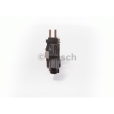 F 00M A45 217 BOSCH Регулятор генератора