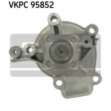 VKPC 95852 SKF Водяной насос