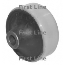 FSK6733 FIRST LINE Подвеска, рычаг независимой подвески колеса