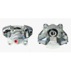 F 65 010 BREMBO Тормозной суппорт