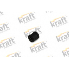 4230230 KRAFT AUTOMOTIVE Подвеска, рулевое управление