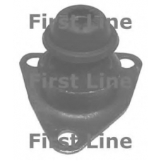 FEM3062 FIRST LINE Подвеска, двигатель