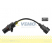 V52-72-0001 VEMO/VAICO Датчик импульсов; Датчик, частота вращения; Датчик