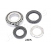 KK-23035 JAPANPARTS Комплект подшипника ступицы колеса