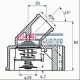 7416451<br />KUHLER SCHNEIDER