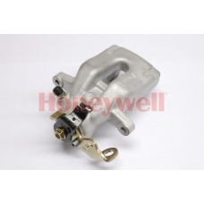 694377B BENDIX Тормозной суппорт