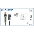 7817.40.037 MTE-THOMSON Лямбда-зонд