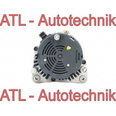 L 40 970 ATL Autotechnik Генератор