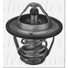 FTK373 FIRST LINE Термостат, охлаждающая жидкость