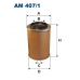AM407/1 FILTRON Воздушный фильтр