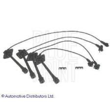 ADT31640 BLUE PRINT Комплект проводов зажигания