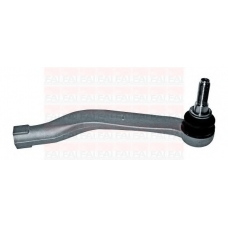 SS7165 FAI AutoParts Наконечник поперечной рулевой тяги