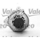 437542<br />VALEO