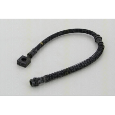 8150 43306 TRISCAN Тормозной шланг