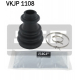 VKJP 1108<br />SKF