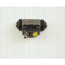 8130 16003 TRIDON Wheel cylinder