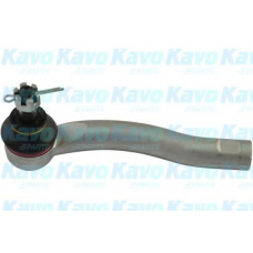 STE-9159 KAVO PARTS Наконечник поперечной рулевой тяги