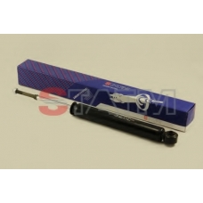 A.365 STATIM Амортизатор