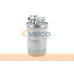 V10-0359 VEMO/VAICO Топливный фильтр