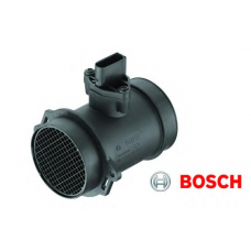 0 280 218 080 BOSCH Расходомер воздуха