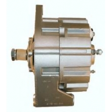 9931250 QUINTON HAZELL Генератор