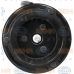 8FK 351 135-011 HELLA Компрессор, кондиционер